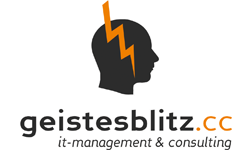 geistesblitz.cc - DI Mario Smrekar