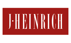 Weingut Steininger