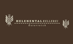 Helenental Kellerei