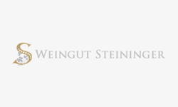 Weingut Steininger