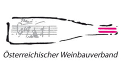 Österreichischer Weinbauverband